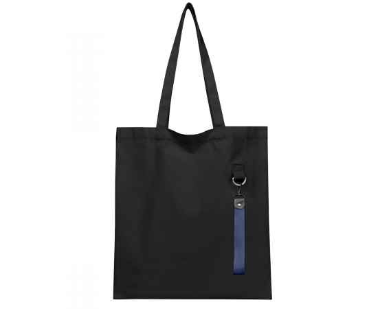 , изображение 3