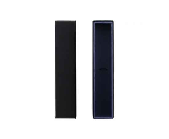 , изображение 3