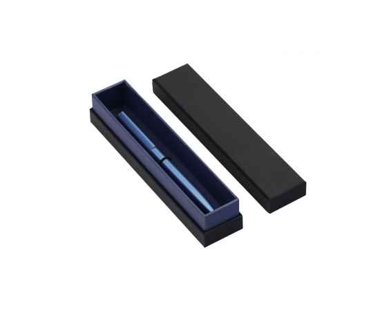 , изображение 4