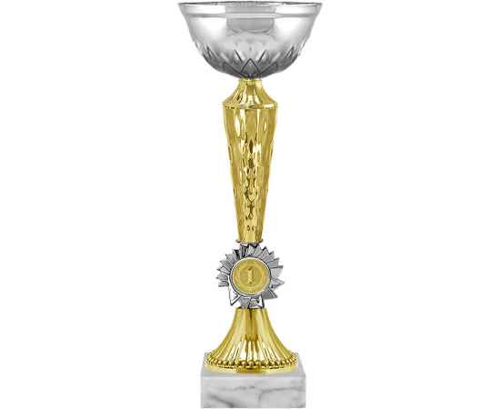 , изображение 2