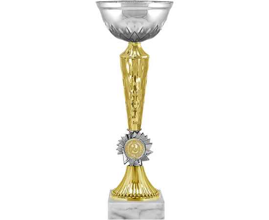 , изображение 2