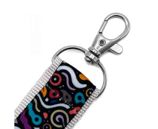 , изображение 2