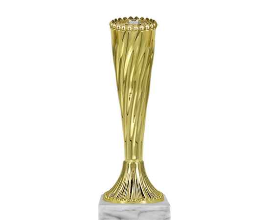 , изображение 2