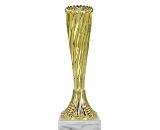 , изображение 2