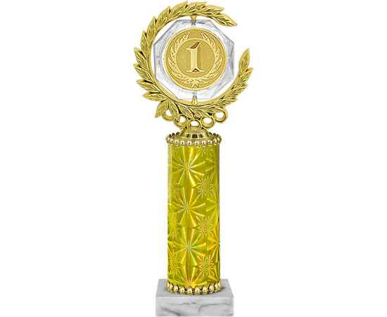 , изображение 2