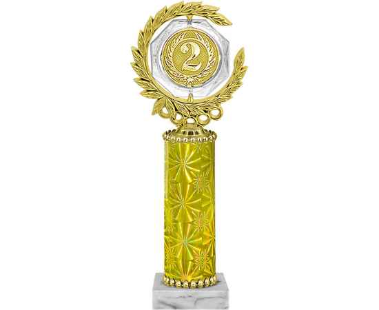 , изображение 2