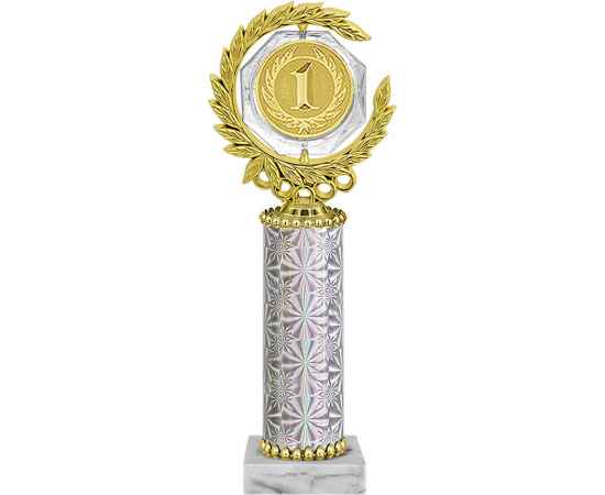 , изображение 2