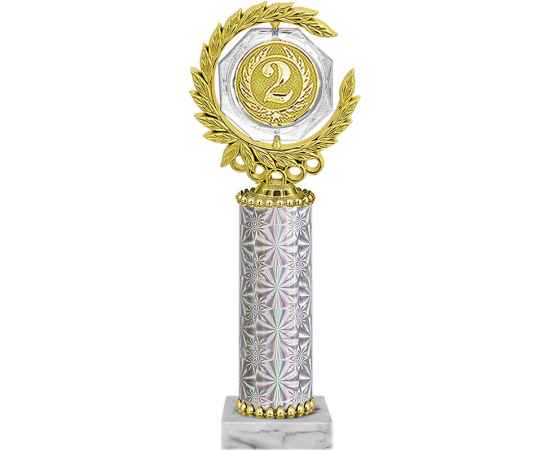 , изображение 2