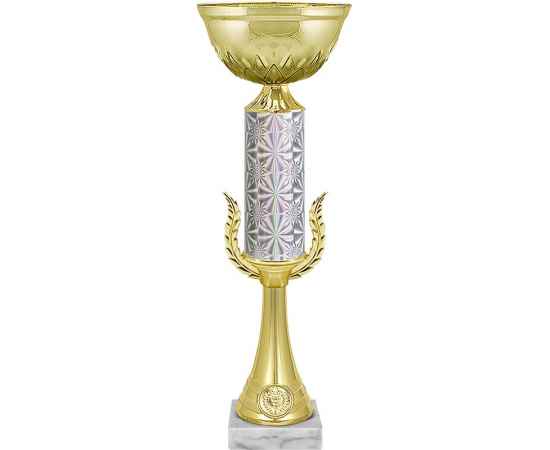 , изображение 2