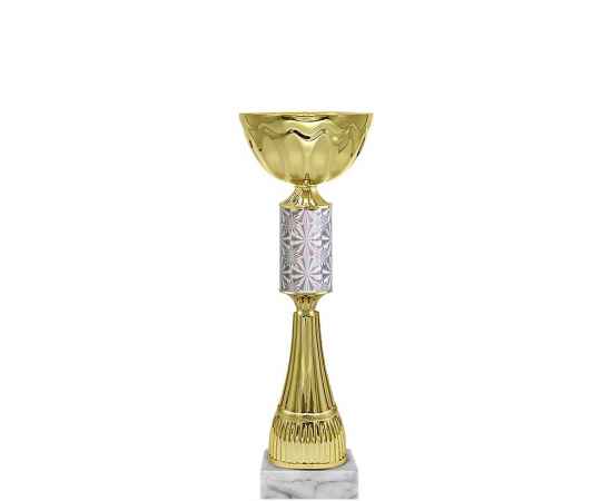 , изображение 2