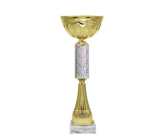 , изображение 2