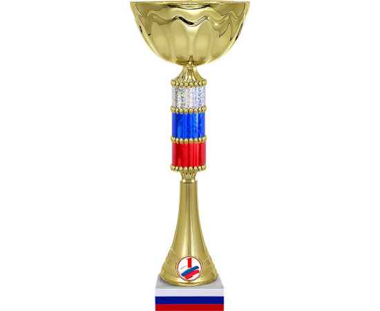 , изображение 2