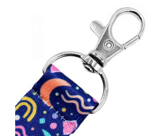 , изображение 2