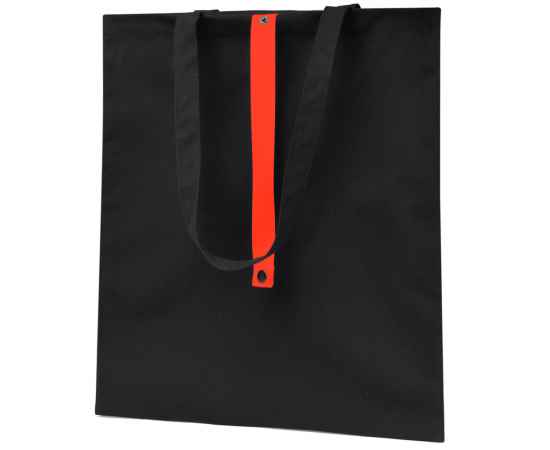 , изображение 2