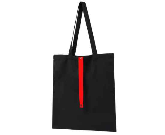 , изображение 3