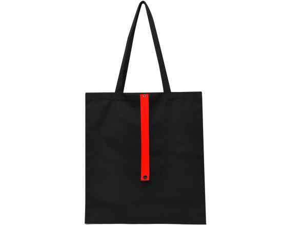 , изображение 4