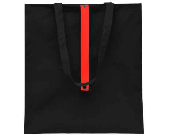 , изображение 6