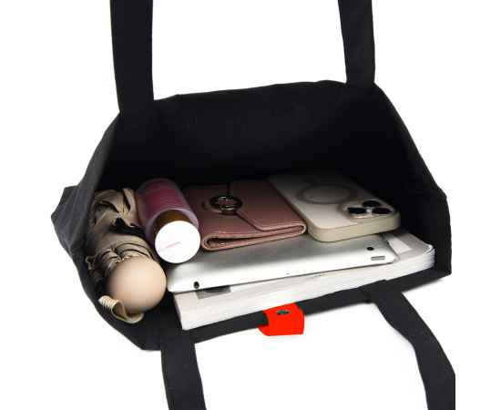 , изображение 7