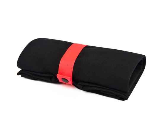 , изображение 8