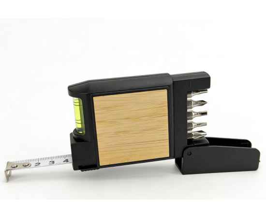 , изображение 2