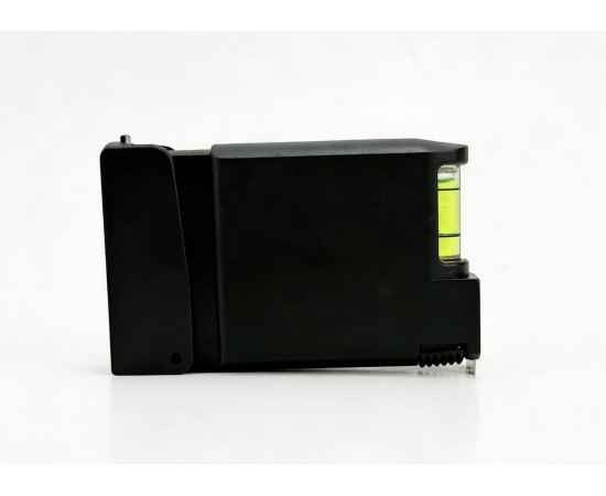 , изображение 3