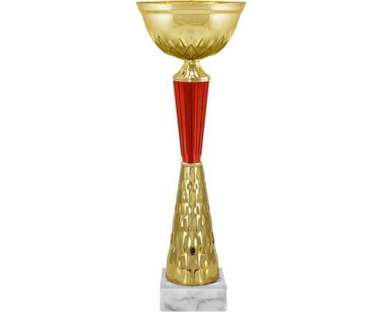 , изображение 2