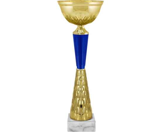 , изображение 2