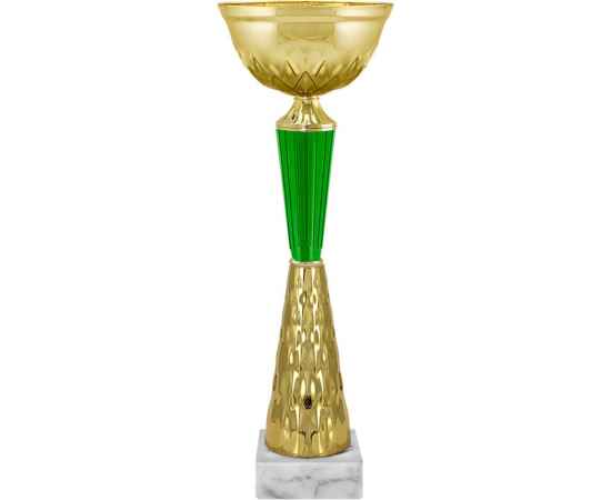 , изображение 2