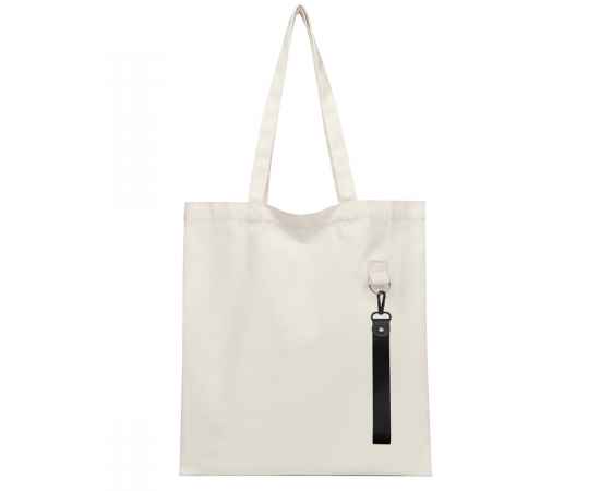 , изображение 3