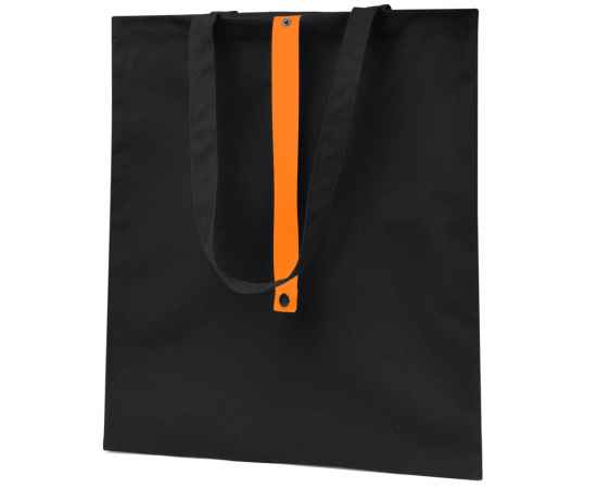 , изображение 2