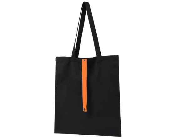 , изображение 3