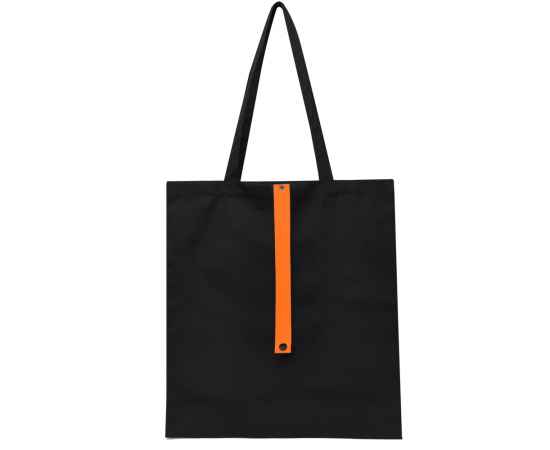 , изображение 4