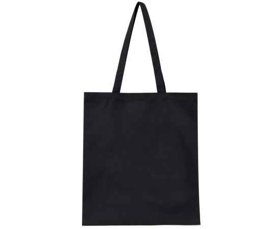 , изображение 5