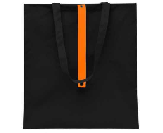 , изображение 6