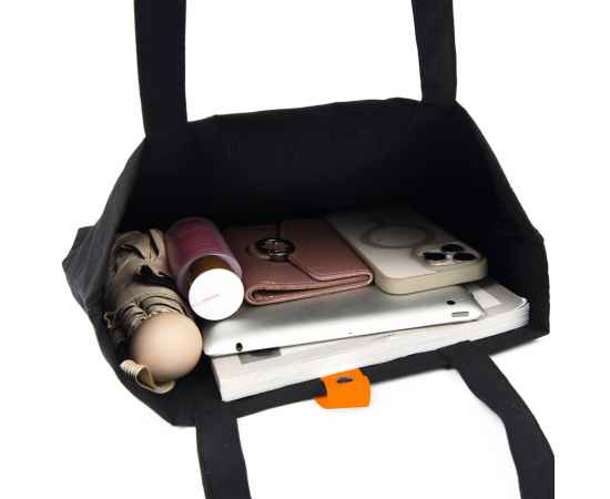 , изображение 7