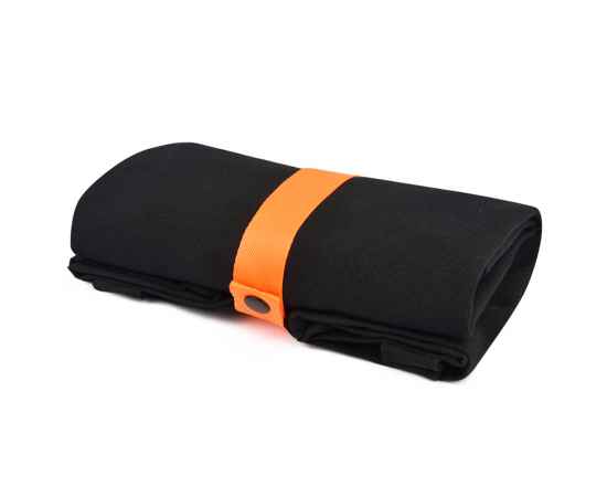 , изображение 8