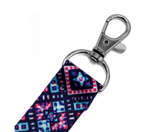 , изображение 2