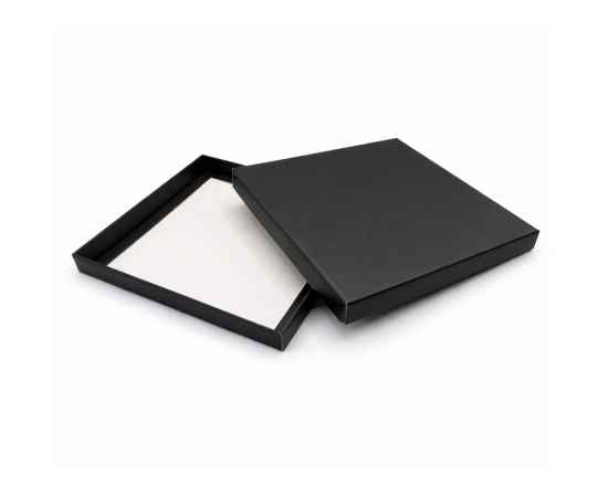 , изображение 2