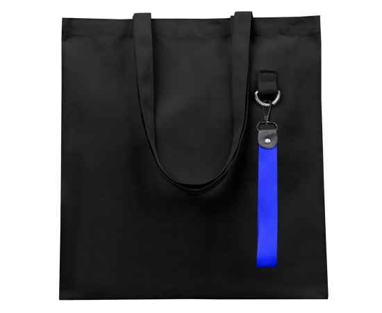 , изображение 2