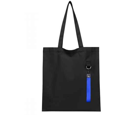 , изображение 3