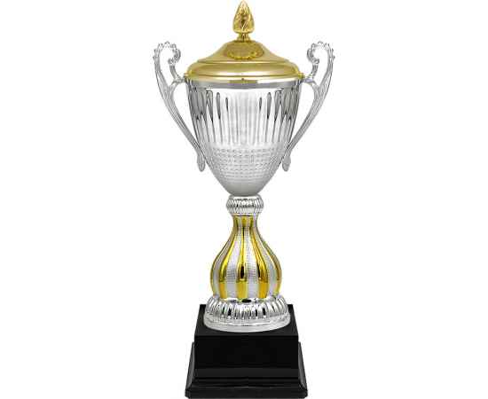 , изображение 2