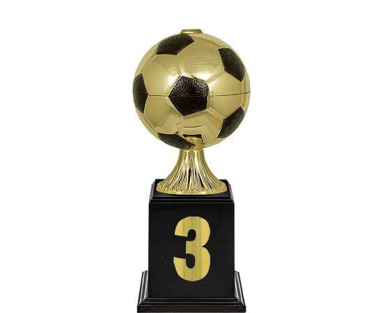 , изображение 2