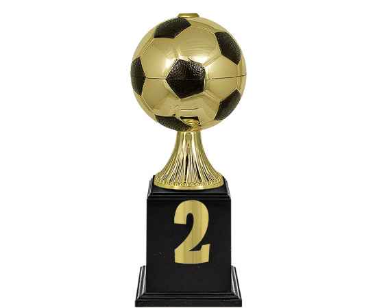 , изображение 2