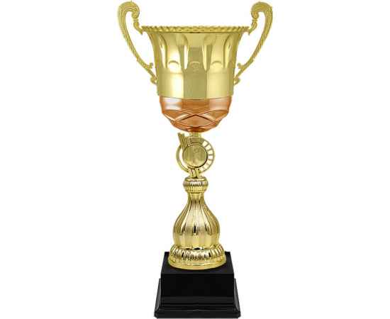 , изображение 2