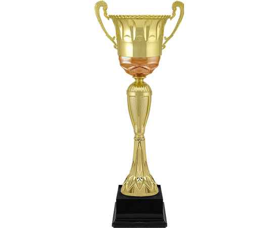 , изображение 2