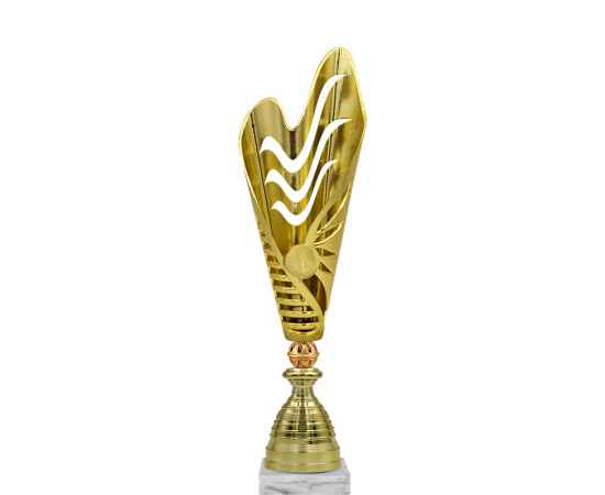 , изображение 2