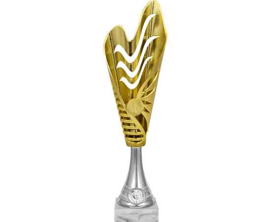 , изображение 2