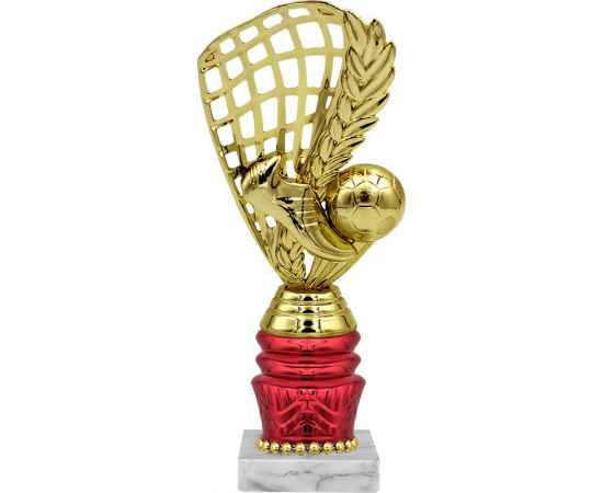 , изображение 2