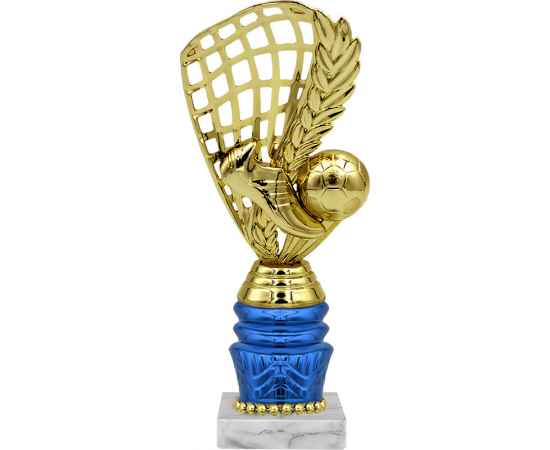 , изображение 2