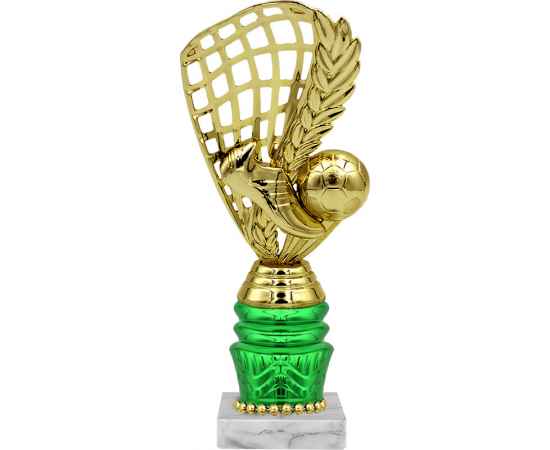 , изображение 2